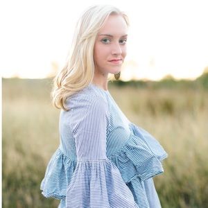 Meet your Posher, Syera